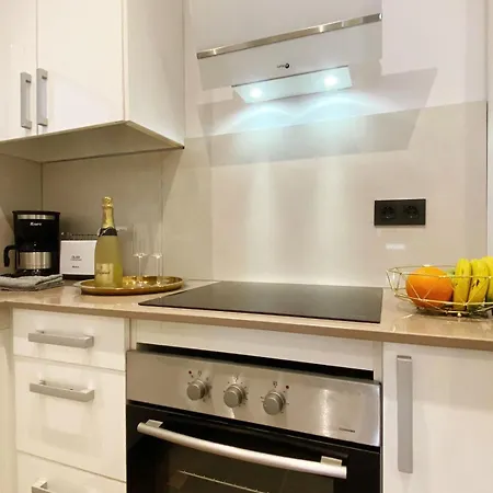 Apartamento En C/ Leon Y Castillo Arrecife  Extérieur photo